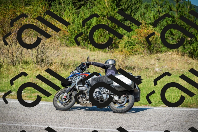 202509131155-DSC03025_c1_