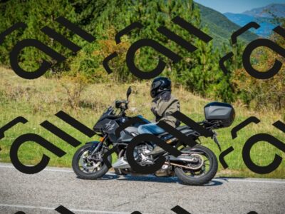 202509131155-DSC03026_c1_