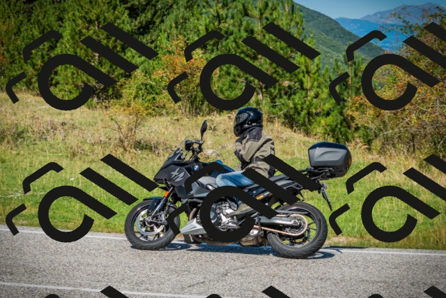 202509131155-DSC03026_c1_