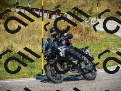 202509131155-DSC03029_c1_