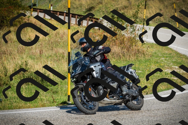 202509131155-DSC03029_c1_