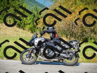 202509131155-DSC03030_c1_