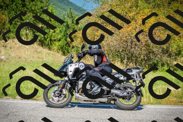 202509131155-DSC03030_c1_