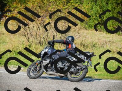 202509131155-DSC03031_c1_