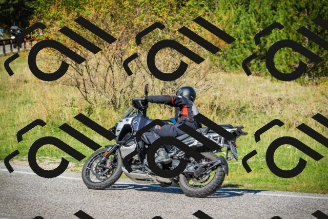 202509131155-DSC03031_c1_