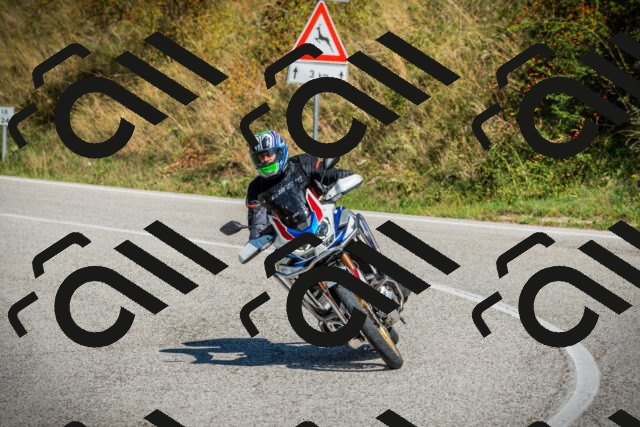 202509131155-DSC03033_c1_