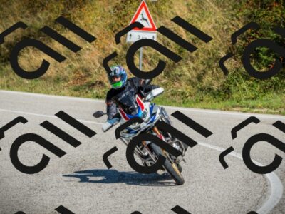 202509131155-DSC03033_c1_