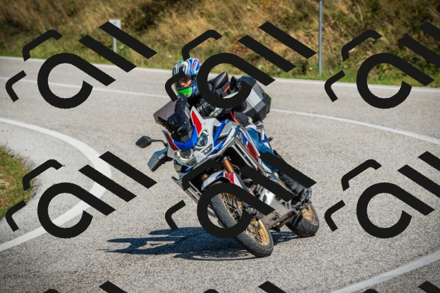 202509131155-DSC03034_c1_