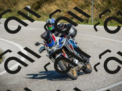 202509131155-DSC03034_c1_