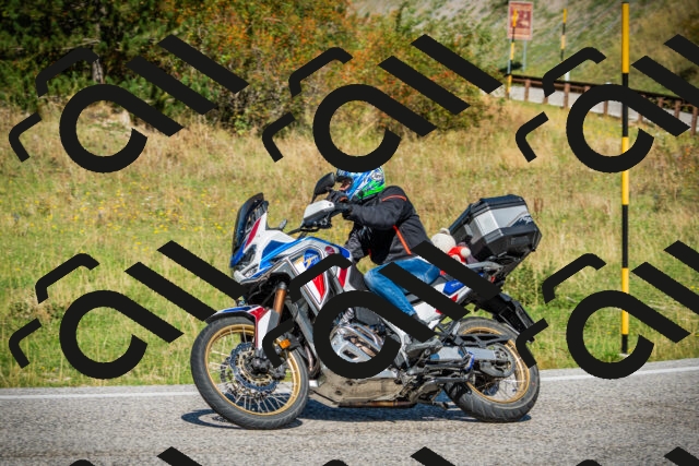 202509131155-DSC03035_c1_