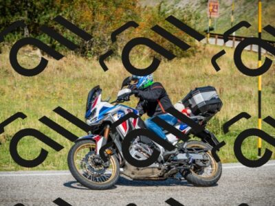 202509131155-DSC03035_c1_