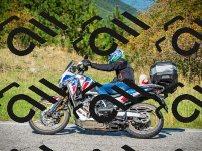 202509131155-DSC03036_c1_