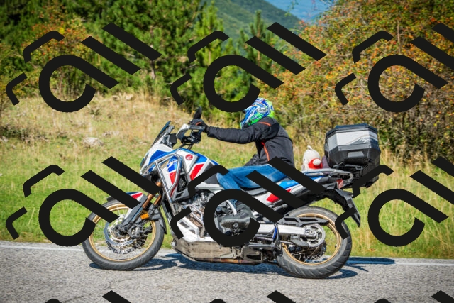 202509131155-DSC03036_c1_