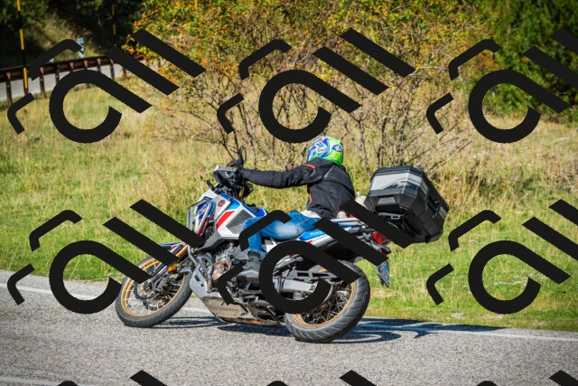 202509131155-DSC03037_c1_