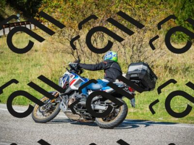 202509131155-DSC03037_c1_