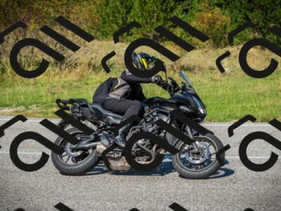 202509131155-DSC03038_c1_