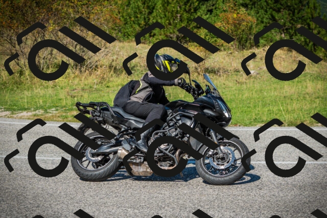 202509131155-DSC03038_c1_