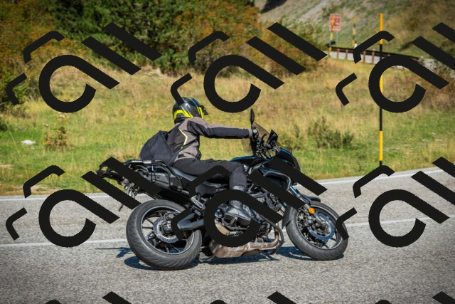 202509131155-DSC03039_c1_