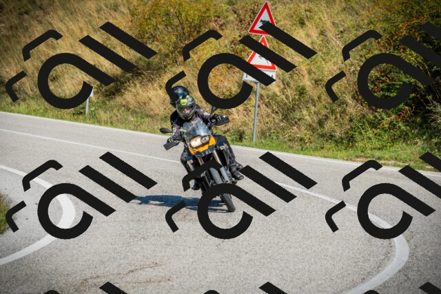 202509131156-DSC03041_c1_