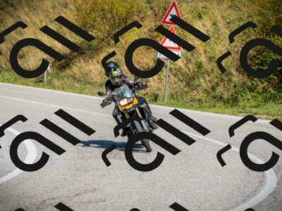 202509131156-DSC03041_c1_