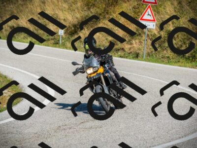 202509131156-DSC03042_c1_