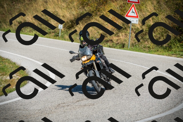 202509131156-DSC03042_c1_