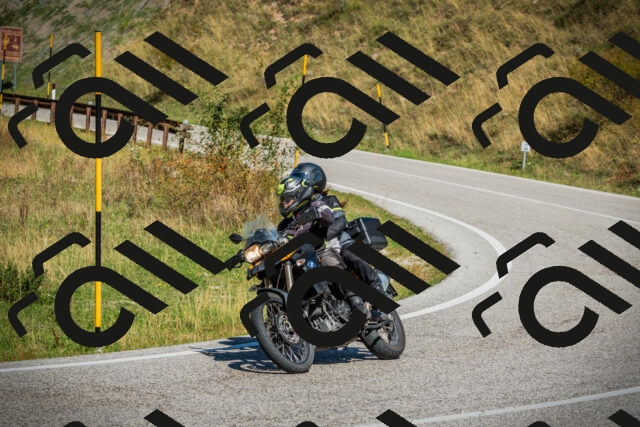 202509131156-DSC03043_c1_