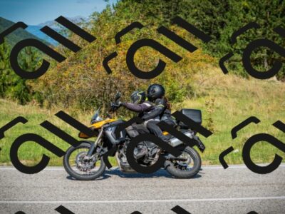 202509131156-DSC03044_c1_