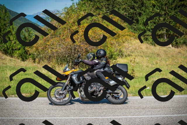 202509131156-DSC03044_c1_