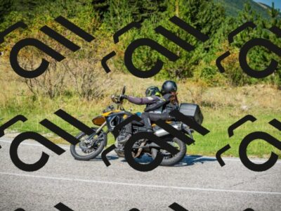 202509131156-DSC03045_c1_