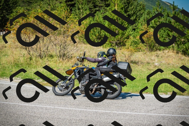 202509131156-DSC03045_c1_