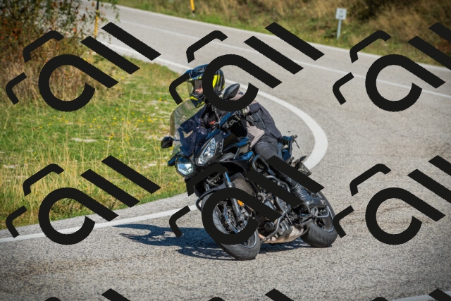 202509131157-DSC03047_c1_