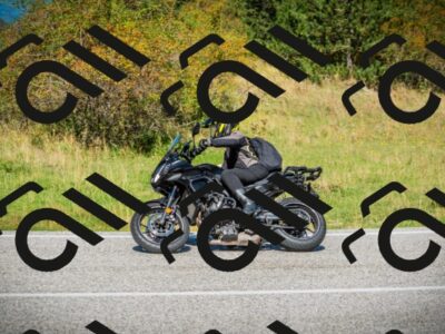 202509131157-DSC03048_c1_