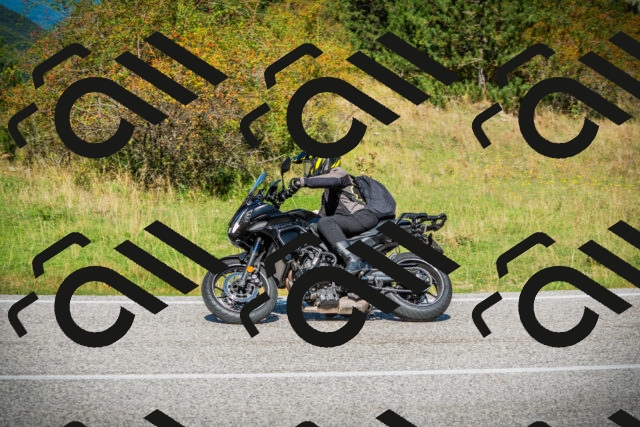 202509131157-DSC03048_c1_