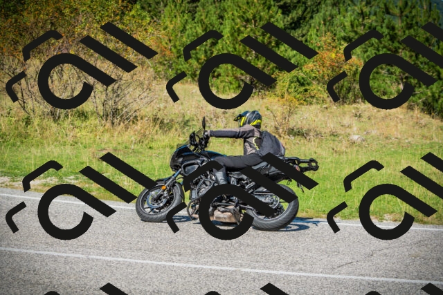 202509131157-DSC03049_c1_