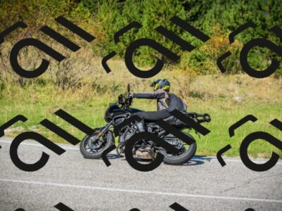 202509131157-DSC03049_c1_