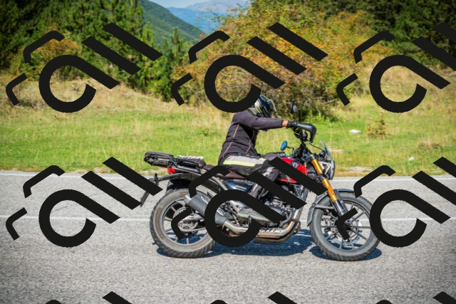 202509131157-DSC03050_c1_