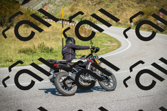 202509131157-DSC03051_c1_