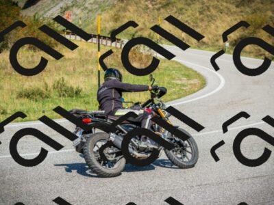 202509131157-DSC03051_c1_