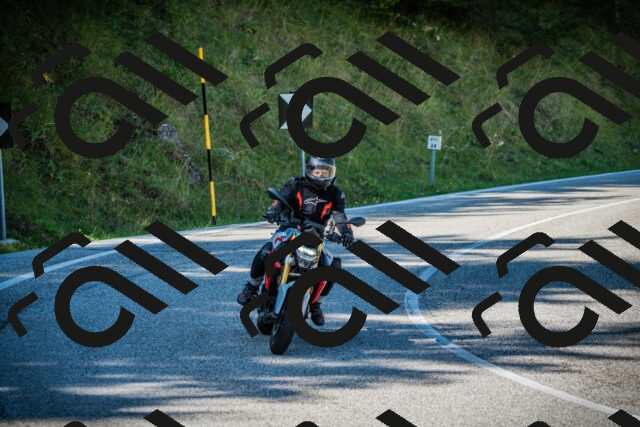 202509131157-DSC03055_c1_