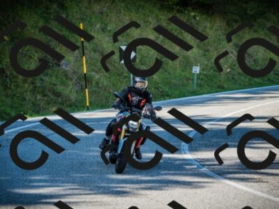 202509131157-DSC03055_c1_