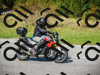 202509131157-DSC03057_c1_