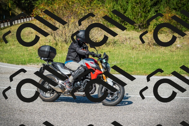 202509131157-DSC03057_c1_