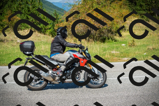 202509131157-DSC03058_c1_