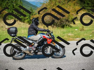 202509131157-DSC03058_c1_