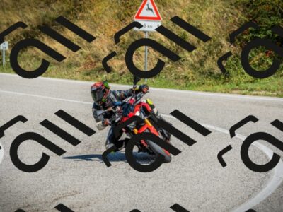 202509131157-DSC03060_c1_