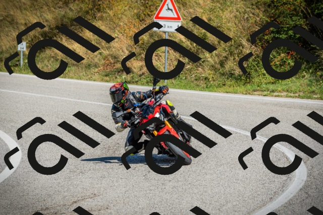 202509131157-DSC03060_c1_