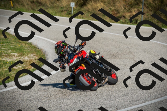 202509131157-DSC03061_c1_