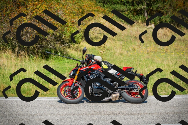 202509131157-DSC03062_c1_