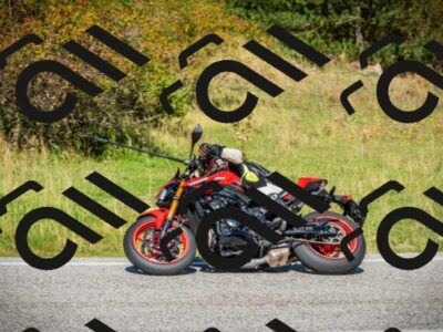 202509131157-DSC03062_c1_